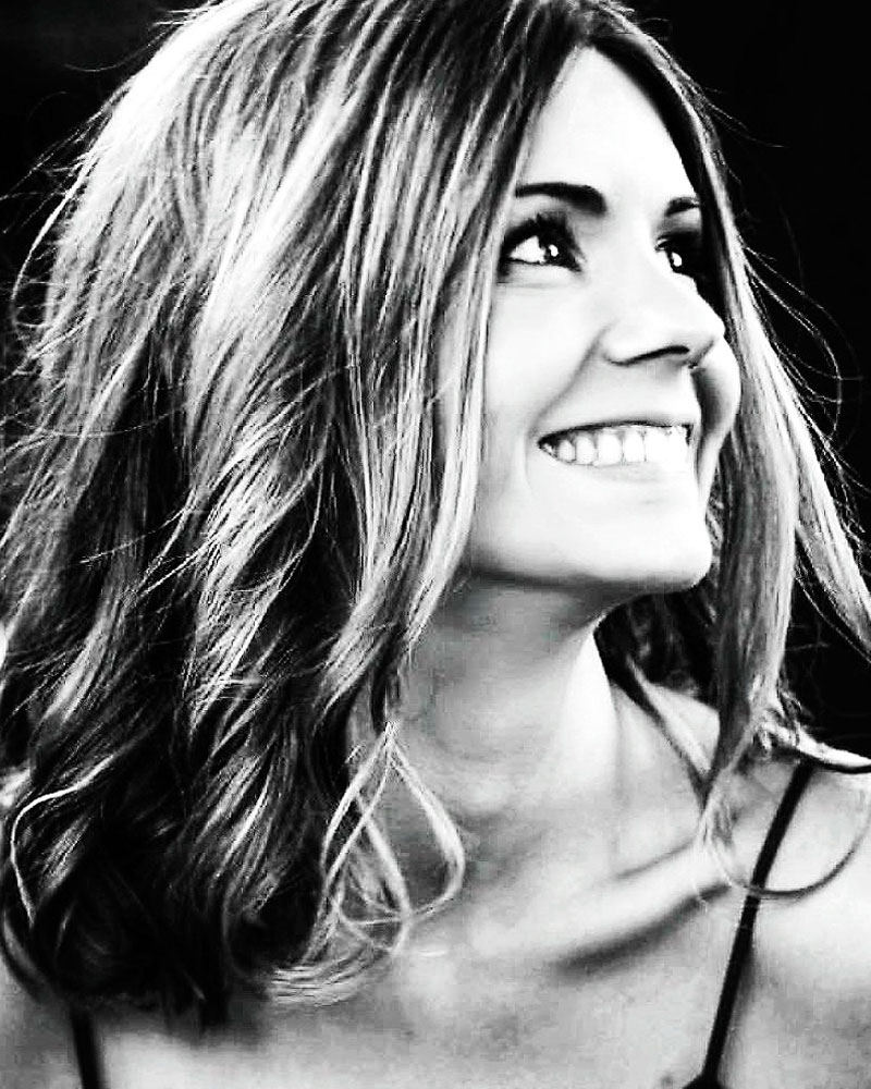 Anna-Gurguí