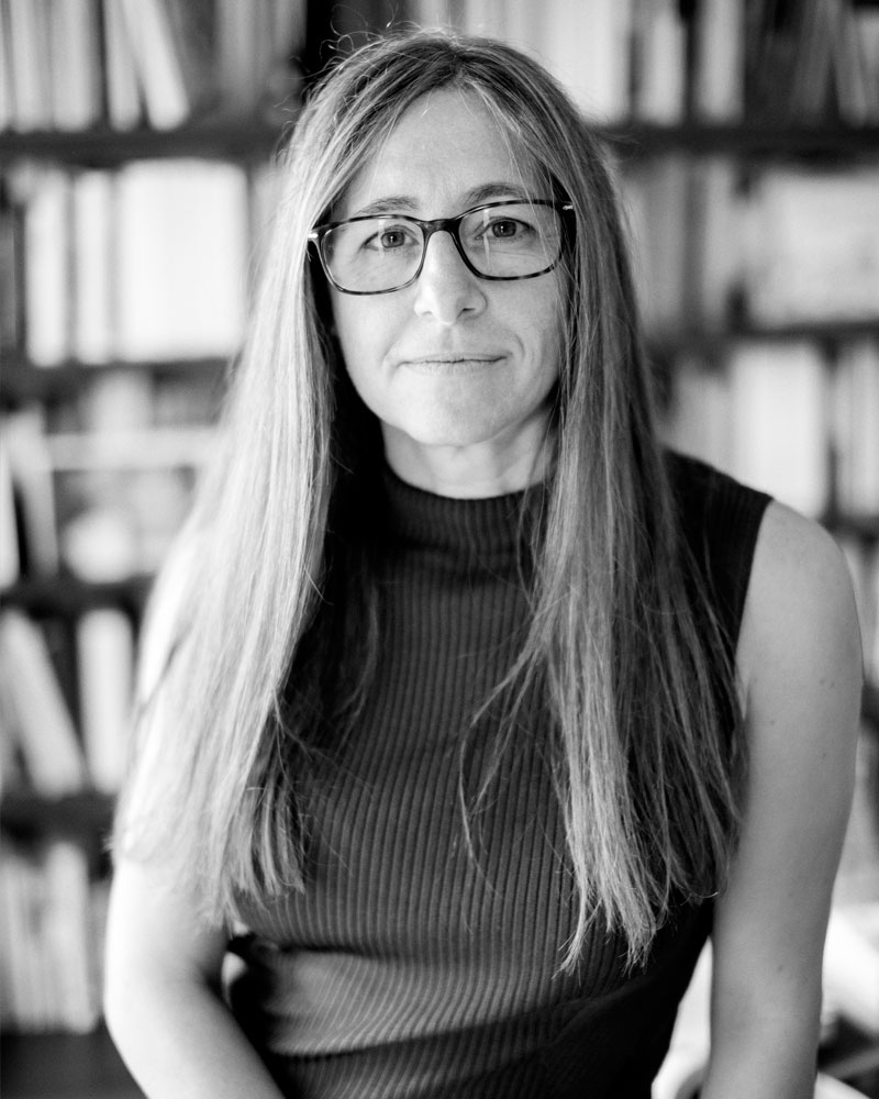 Carme-Martí