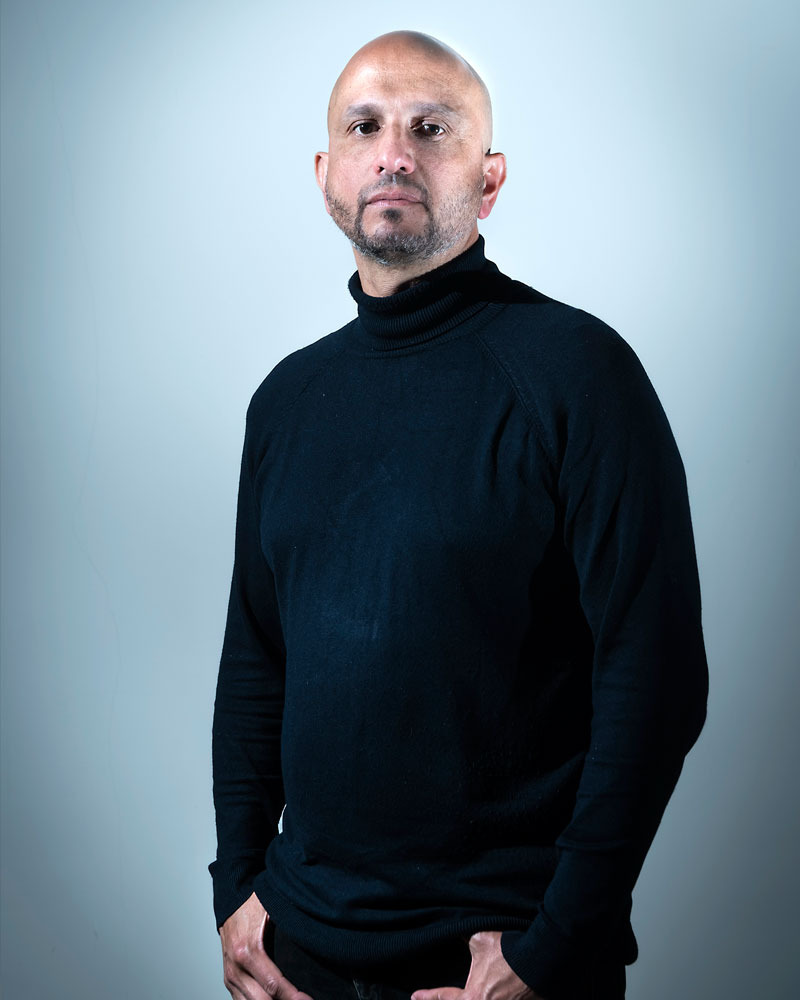 Libro-Jorge-Carrión
