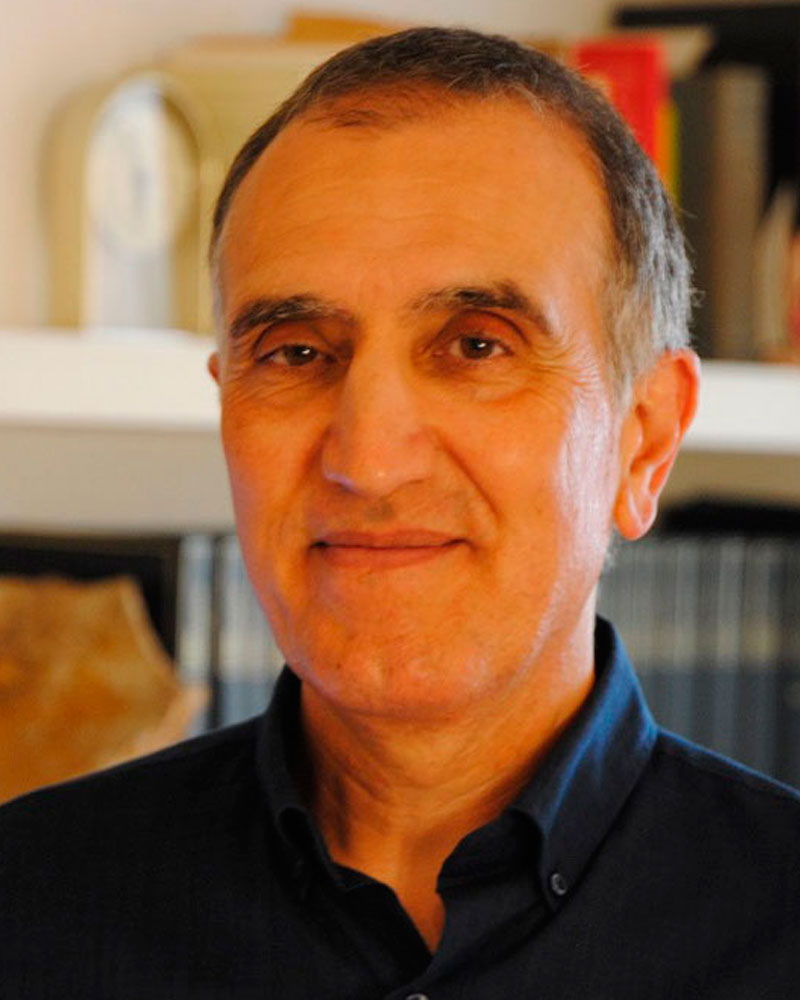 Josep-Ortiz