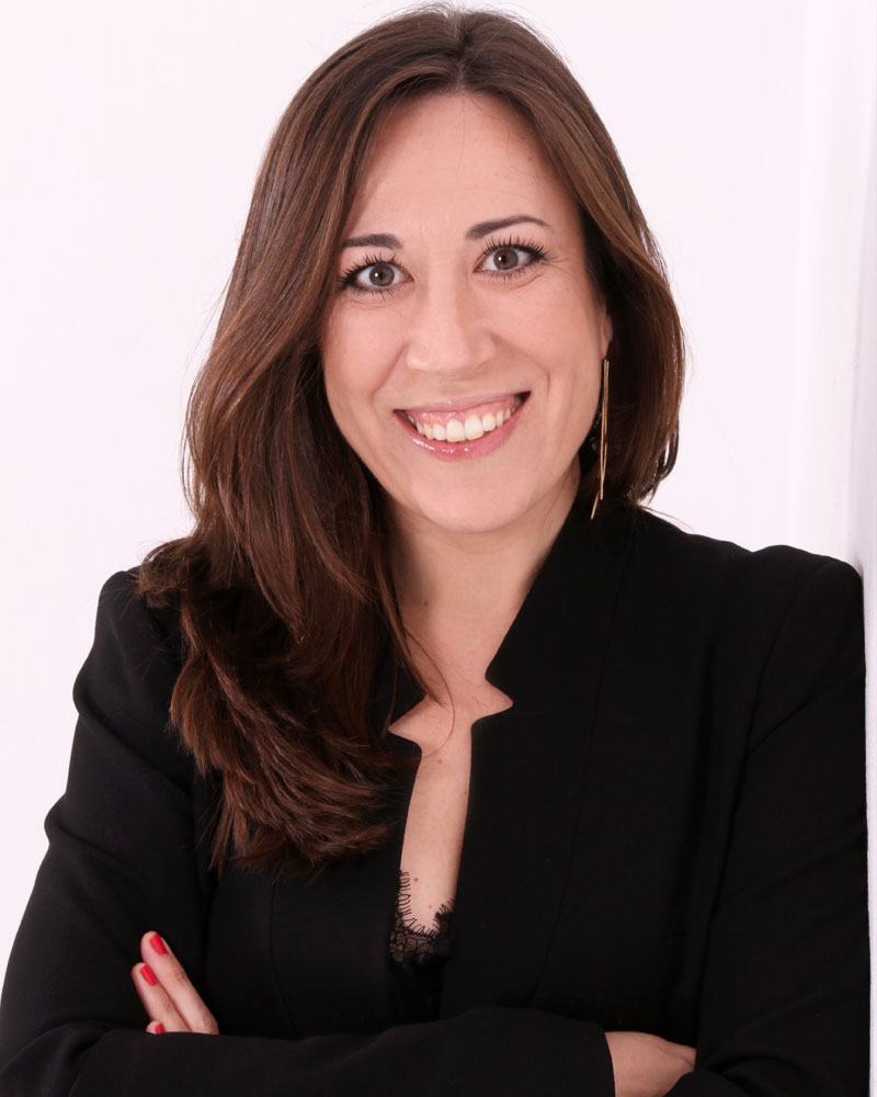 NOEMI-FER