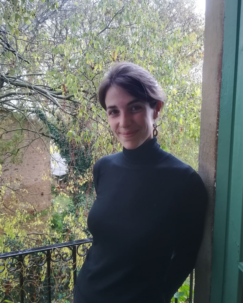 pilar-cod