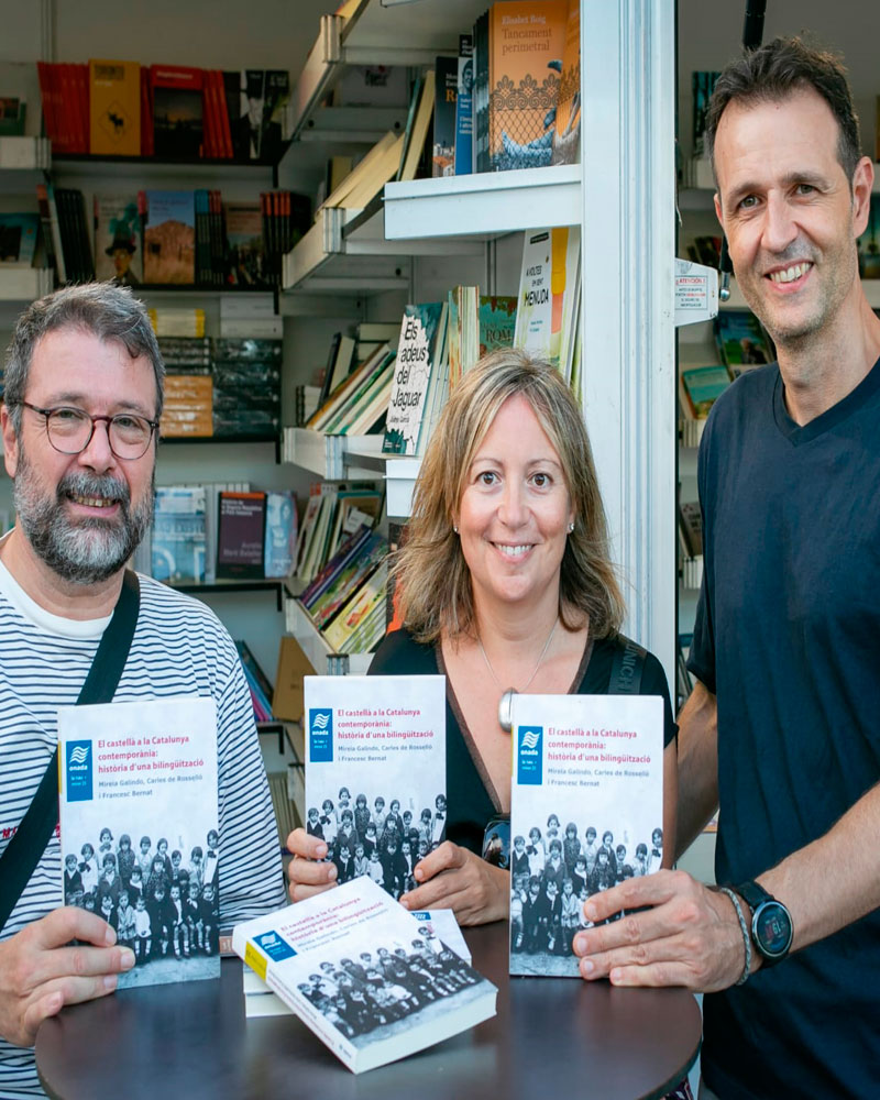 El-castellà-FB